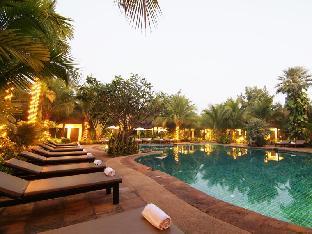 ภาพโรงแรม