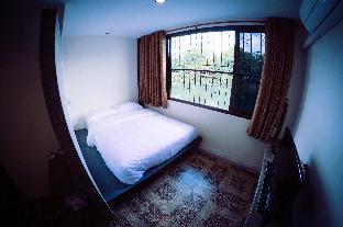 Laluna River House