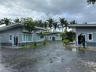 Lalynn Resort