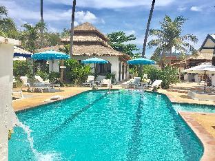 Lamai Chalets