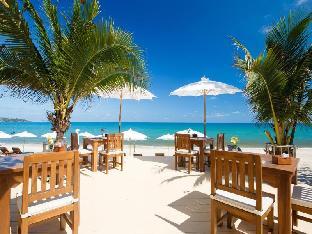 Lamai Coconut Beach Resort