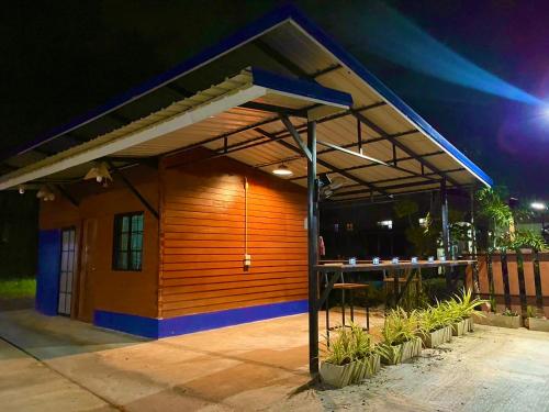 Lamai Home 3