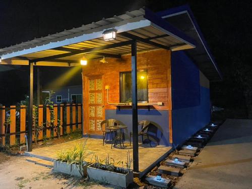 Lamai home 4