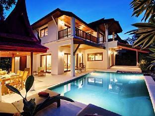 Lamai Leelavadee