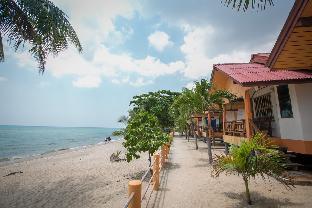 Lamai Resort