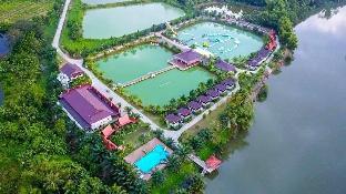 Lamphurai Riverside