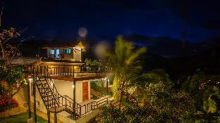 Lamtam Maesa Resort