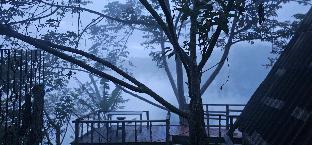 ภาพโรงแรม