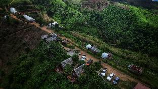 ภาพโรงแรม