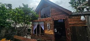 ภาพโรงแรม