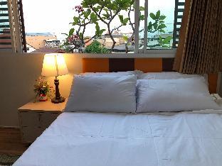 Lana place, Suksawat road Samutprakarn