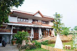 Lanaro House
