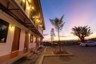 Langkalagoon Hotel