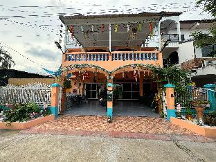 Lanna Homestay Inn