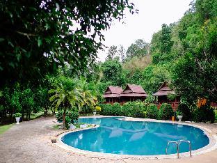 Lanna Resort