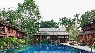 Lanna Rice Barn Homestay