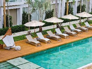 Chi Samui Resort