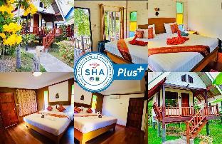 lanta andaleaf bungalows