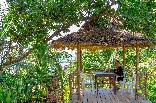 Lanta Coral Beach Resort