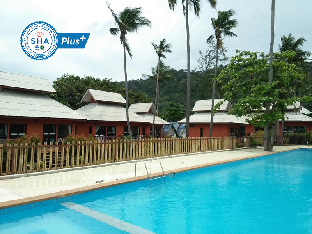 Lanta Cottage