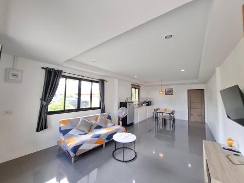 Lanta Cozy House 1