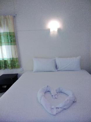 Lanta DD House