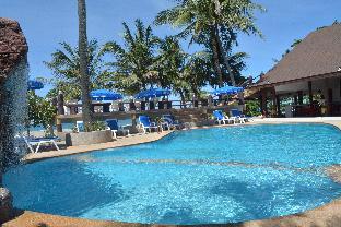 Lanta IL Mare Beach Resort