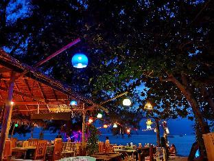 Lanta L.D. Beach Bungalows