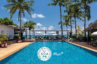 Nakara Longbeach Resort