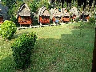 Lanta Marina Resort