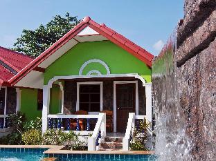 Lanta Nature Beach Resort