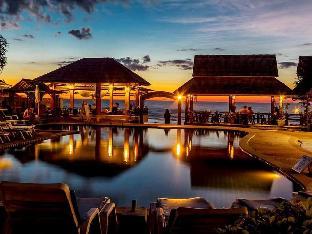 Lanta New Beach