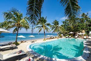 Lanta Palace Beach Resort &amp; Spa - Adult Only