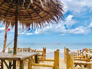 Lanta Palm Beach Resort