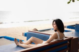 Lanta Sand Resort &amp; Spa