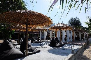 Lanta Sea House