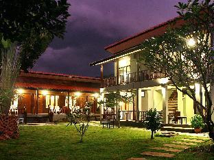 Lanta Thip House by Swiss-Belhotel