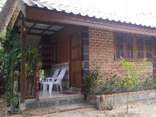 Lanta Valom Hideaway Resort