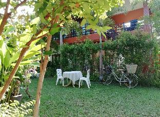 Lanta Wanida Resort