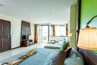 Lantagardenhill Resort And apartment