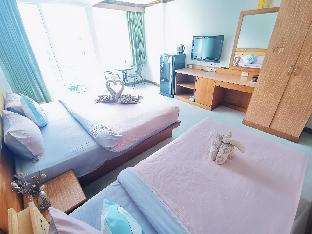 Lanting House / 3 people Room / Quiet / Clean 1