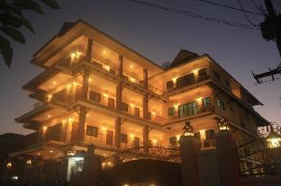 Laphkhamhouse