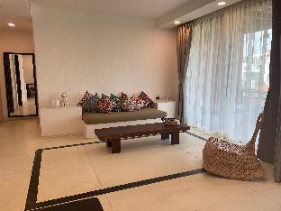 Las Tortugus Oceanside apartment