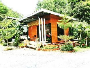 Lawan Garden Resort