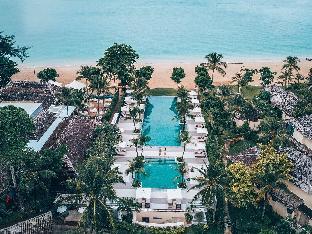 Layana Resort &amp; Spa