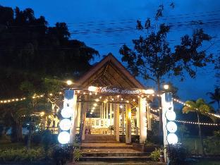 Laytrang Pakmeng Marina Resort