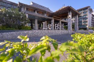 Le Bali Resort & Spa