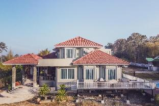 Le Best Pool Villa Chiangmai