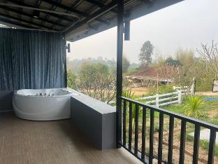 Le Best Pool Villa Chiangmai 303