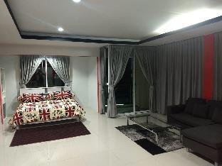 Le Casa De Papel S2